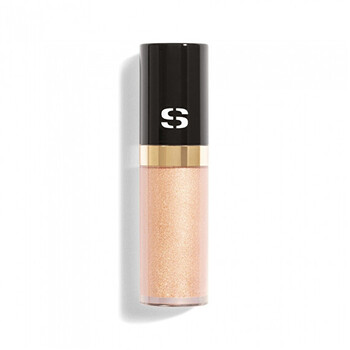 Ombre Éclat Liquide Eyeshadow - Žiarivý tekutý očný tieň 6,5 ml